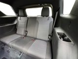 Used 2022 Chevrolet Traverse LT image 6
