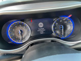 Used 2022 Chrysler Pacifica Touring image 6