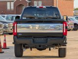 New 2025 Ford F250 King Ranch image 6