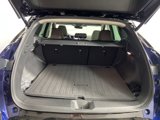 New 2025 Nissan Murano Platinum w/ Cargo Package image 6
