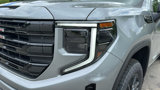 New 2026 GMC Sierra 1500 Elevation w/ Elevation Premium Package image 5