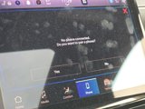 New 2025 Jeep Grand Cherokee L Limited w/ Luxury Tech Group II image 6