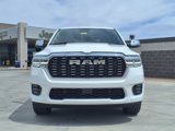 New 2026 RAM 1500 Tungsten image 2