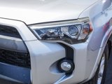Used 2015 Toyota 4Runner SR5 image 5