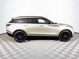 New 2026 Land Rover Range Rover Velar Dynamic SE image 3