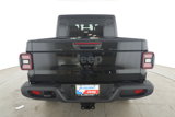 New 2025 Jeep Gladiator Sport image 5