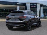 New 2025 Buick Envision Sport Touring image 4