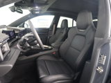 New 2025 Porsche Macan Turbo Electric image 5