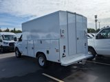New 2026 Ford E-350 and Econoline 350 Super Duty image 4
