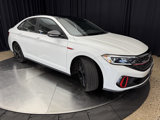 Used 2024 Volkswagen Jetta GLI Autobahn w/ GLI Black Package image 4
