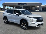 New 2025 Mitsubishi Outlander SE image 4