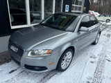 Used 2008 Audi A4 2.0T image 3