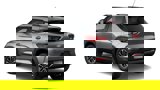 New 2026 Chevrolet TrailBlazer LT image 2