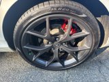 Certified 2023 Acura TLX Type S image 4