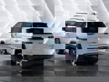 New 2025 Jeep Grand Cherokee L Limited image 4