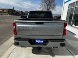 New 2025 Chevrolet Silverado 1500 High Country w/ High Country Premium Package image 4