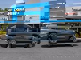 New 2025 Chevrolet Traverse LT w/ Driver Confidence Package image 5
