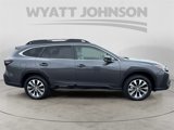 New 2025 Subaru Outback Limited image 6