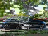 Used 2022 Hyundai Sonata SEL Plus w/ Cargo Package image 5