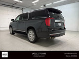 Used 2023 GMC Yukon XL Denali image 2