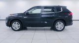 New 2024 Mitsubishi Outlander ES image 2