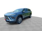 New 2025 Buick Enclave Preferred w/ LPO, All-Weather Package image 4