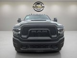 Used 2024 RAM 2500 Rebel image 5