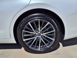 New 2025 Lexus ES 300h w/ Premium Package image 5