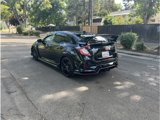 Used 2020 Honda Civic Type R image 5