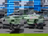 New 2026 Chevrolet Equinox ACTIV w/ Convenience Package III image 3