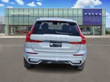 New 2025 Volvo XC60 T8 Plus w/ Protection Package Premier image 4