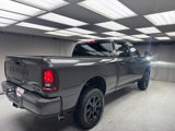 New 2025 RAM 2500 Big Horn image 3
