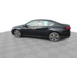 Used 2022 Nissan Altima 2.5 SV image 5