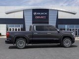 New 2025 GMC Sierra 1500 Denali Ultimate image 5