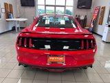 Used 2017 Ford Mustang GT Premium w/ Equipment Group 401A image 4