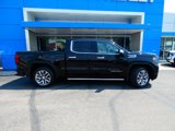 New 2025 GMC Sierra 1500 Denali image 2