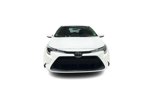 Used 2022 Toyota Corolla LE image 3
