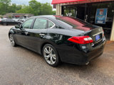 Used 2014 INFINITI Q70 3.7 image 6