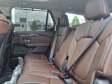 New 2025 Honda Pilot Elite image 5