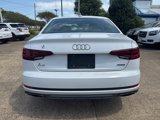 Used 2019 Audi A4 2.0T Premium w/ Convenience Package image 6
