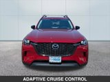 New 2025 MAZDA CX-90 Plug-In Hybrid w/Premium Sport image 2