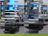 New 2026 Chevrolet Traverse RS w/ LPO, Floor Liner Package image 4