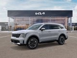 New 2025 Kia Sorento S image 3
