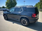 New 2026 Honda Passport TrailSport Elite image 3