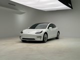 Used 2018 Tesla Model 3 Long Range image 5
