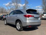 Used 2015 Acura RDX AWD image 3