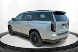 New 2025 Cadillac Escalade Sport w/ Touring Package image 3