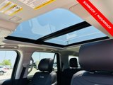 New 2025 Ford Expedition Platinum w/ Platinum Ultimate Package image 4