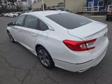 Used 2020 Honda Accord EX-L image 6