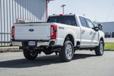 New 2025 Ford F350 Lariat image 4